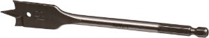 Afbeelding - https-www-ez-catalog-nl-Asset-9ebbcc22f7884316abcfc08f33523184-ImageFullSize-1515911-1-jpg